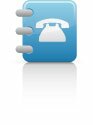 Contact_phone