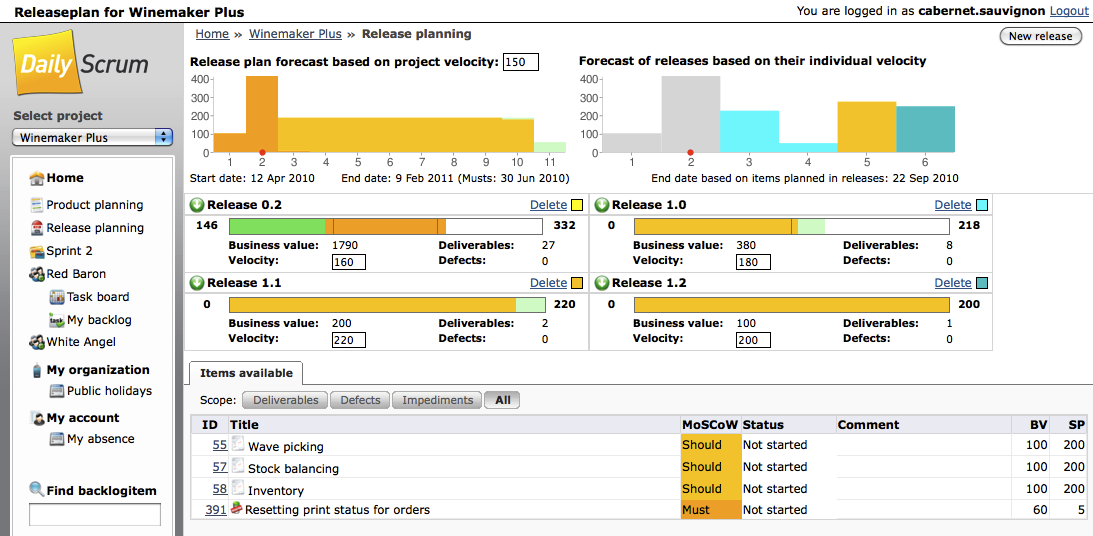 task tracking excel template